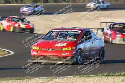 media/Mar-09-2025-Speed SF (Sun) [[8a8bdab083]]/Enduro Race/